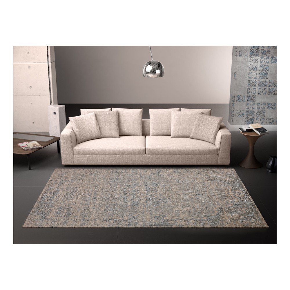 Pratelný koberec DECO CARPET Chille, 120 x 170 cm v:1178342