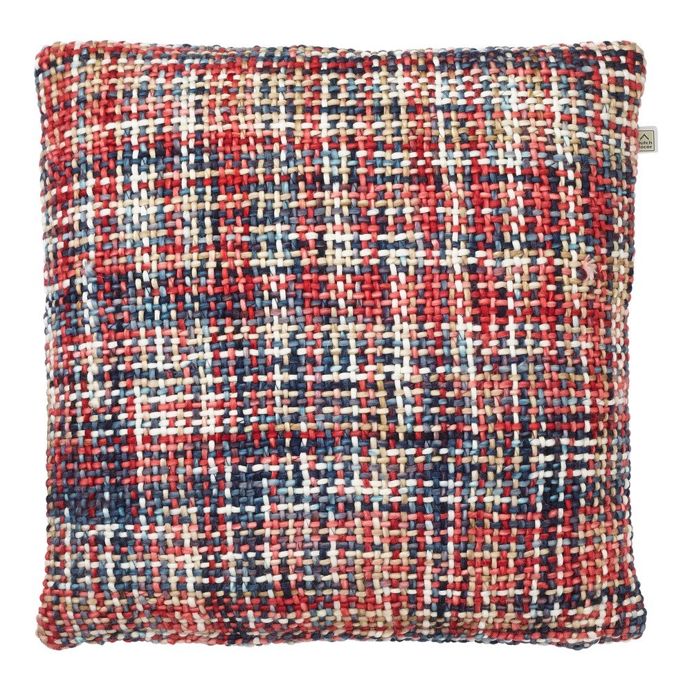 Polštář Dutch Décor Beerse, 45x45 cm v:703964