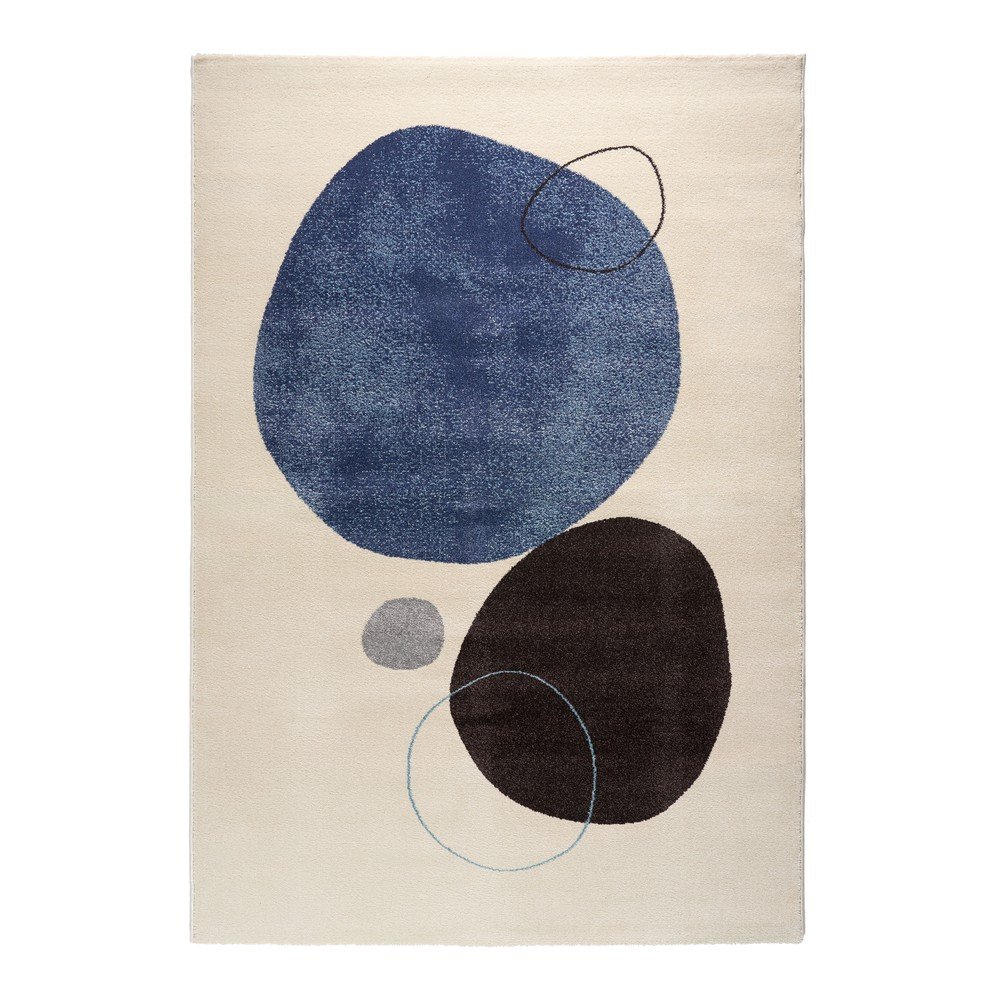 Koberec Bonami Selection Peblinne, 140 x 200 cm v:1413591