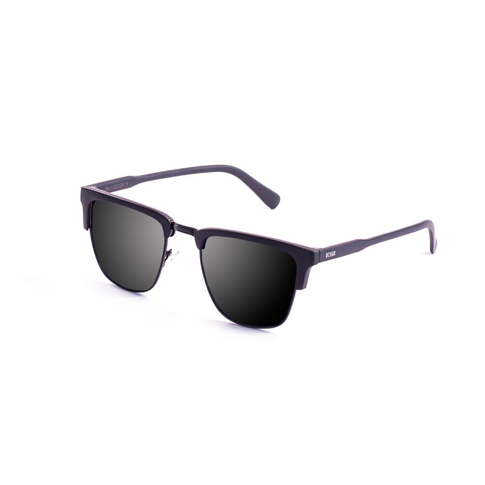 Sluneční brýle Ocean Sunglasses Lanew Kim v:1287460