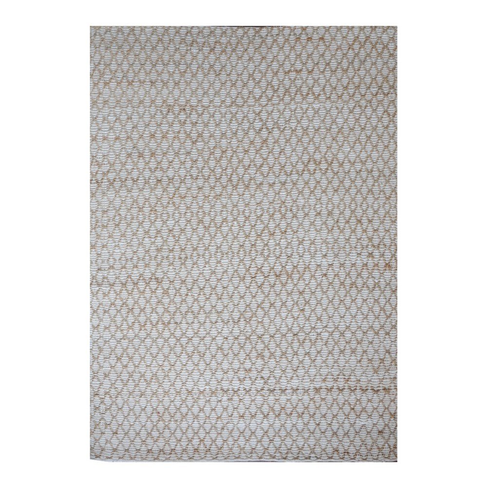Ručně vyráběný koberec The Rug Republic Trail, 160 x 230 cm v:1063162