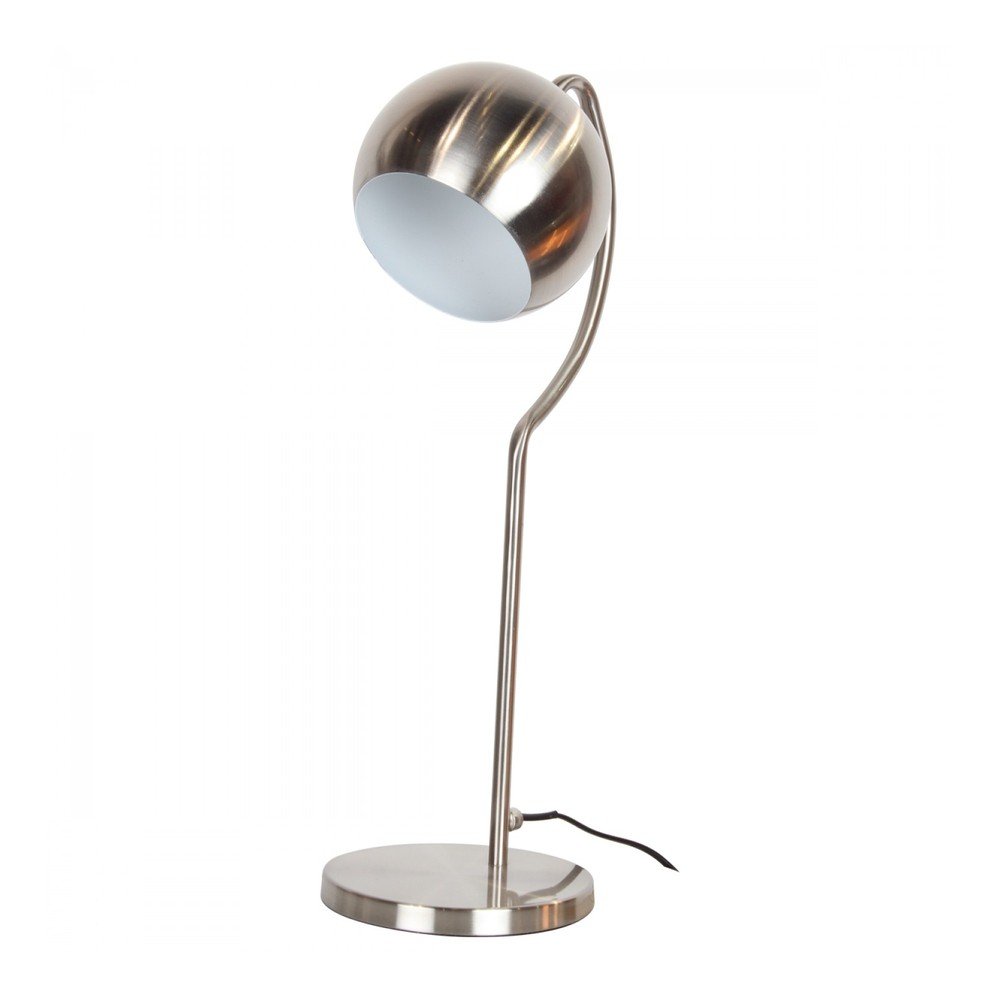 Stolní lampa Opjet Rondi v:740736