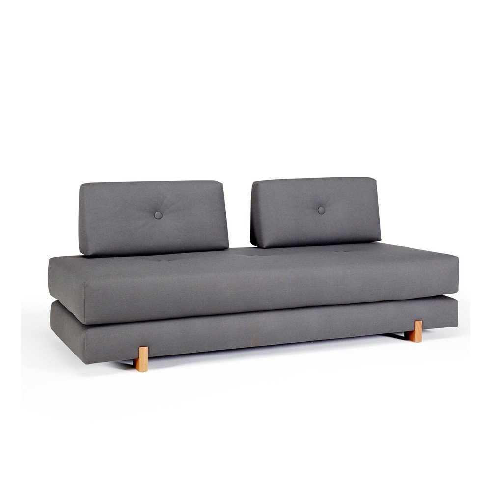 Rozkládací pohovka Innovation Sigmund v:770644