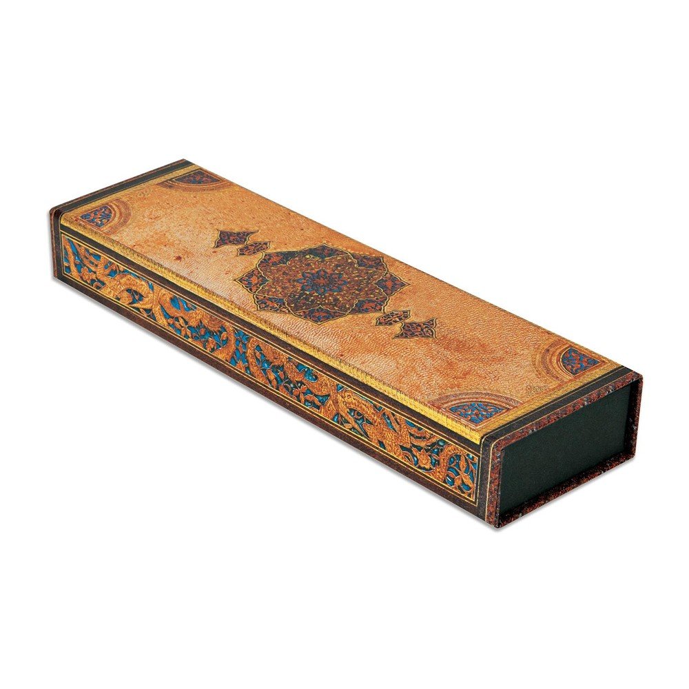 Penál Paperblanks Safavid v:1317280