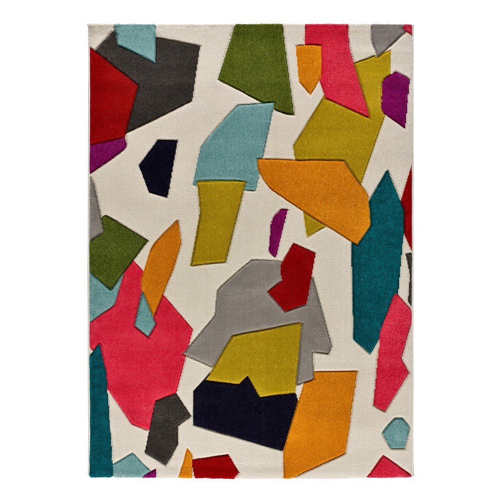 Koberec Universal Alina, 160 x 230 cm v:1447506