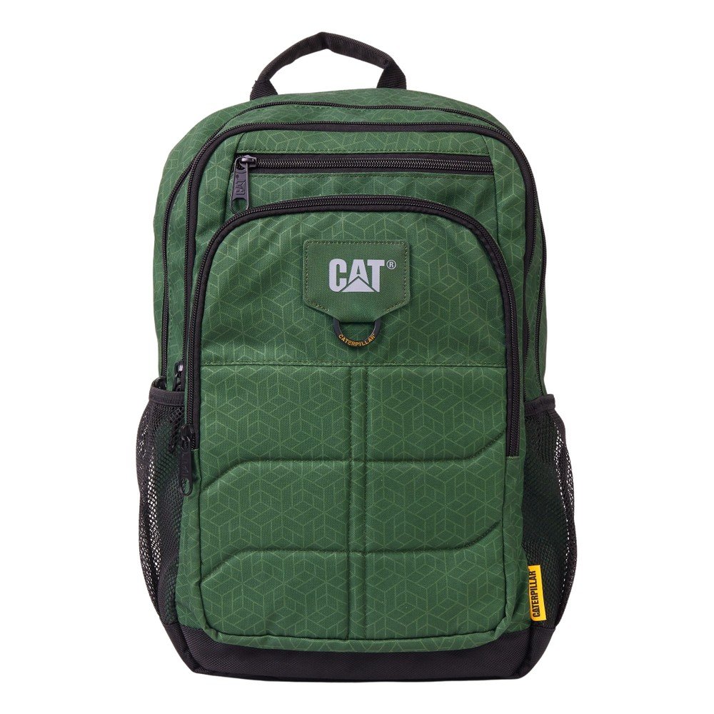 Batoh Millennial Classic Bennet CAT – Caterpillar v:1712082