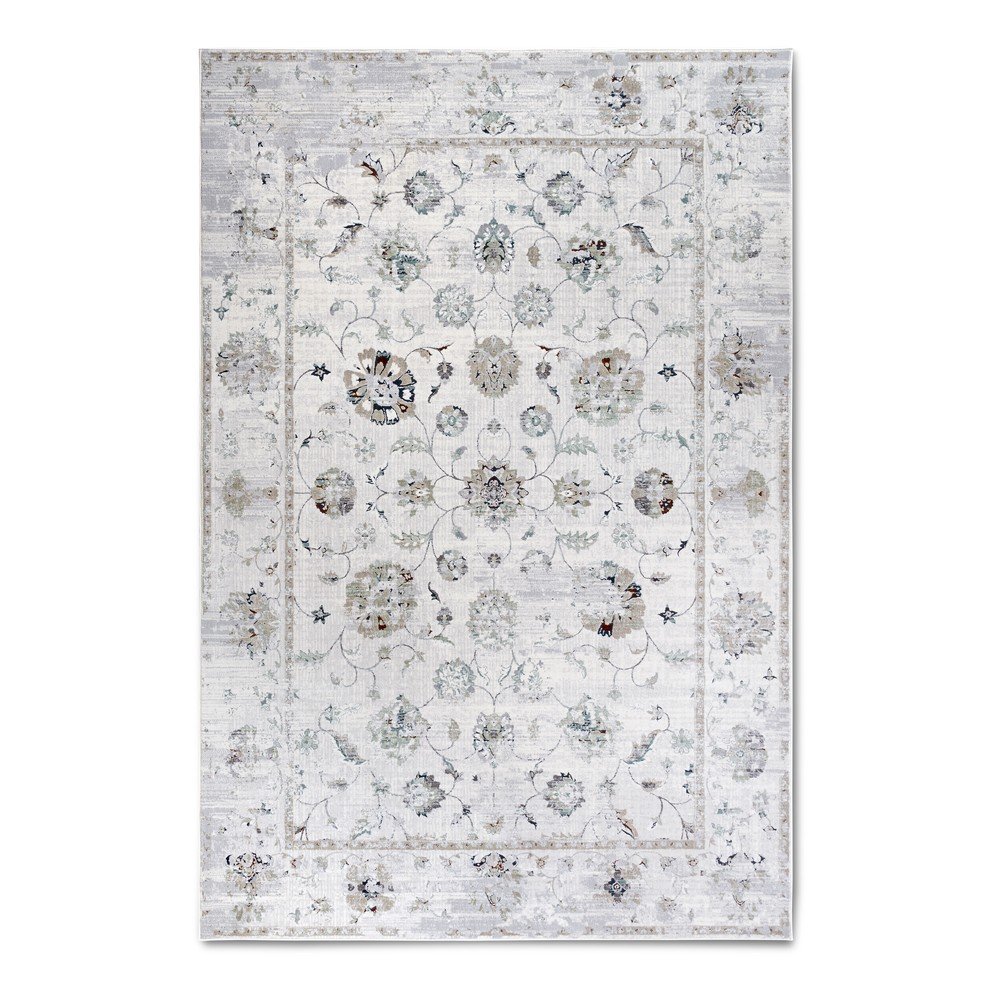 Krémový koberec 115x170 cm Franz – Villeroy&Boch v:1673224
