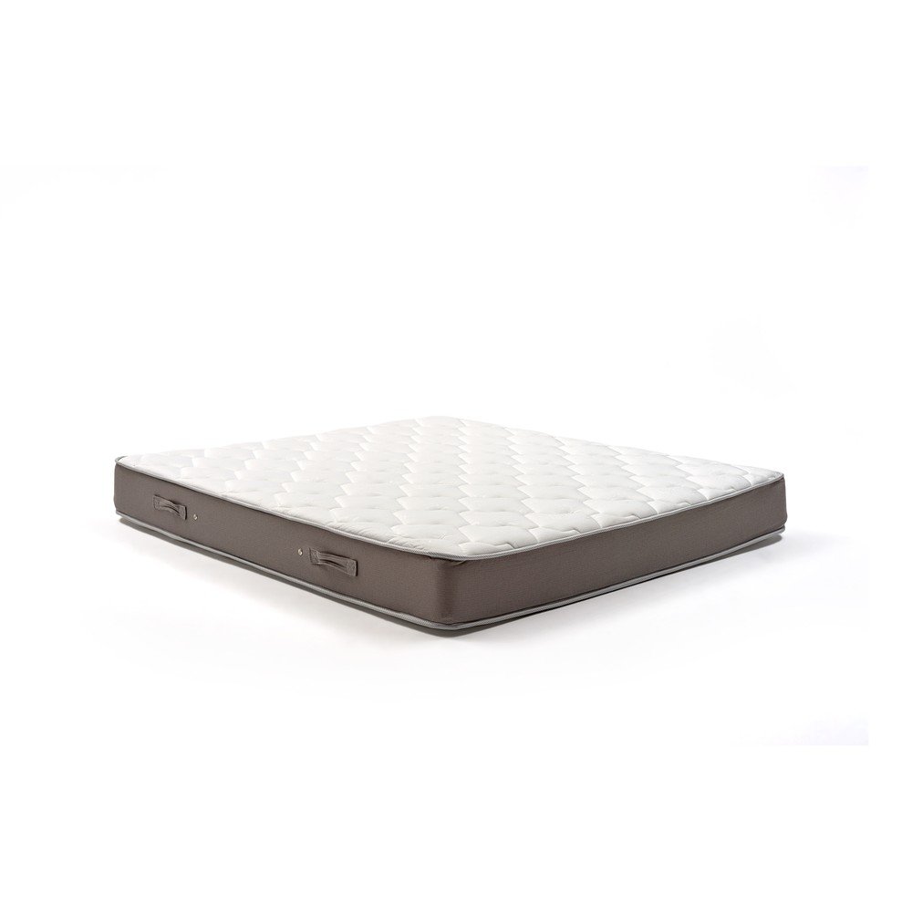 Oboustranná matrace ProSpánek Lux Duo M/S, 120 x 200 cm v:1357685