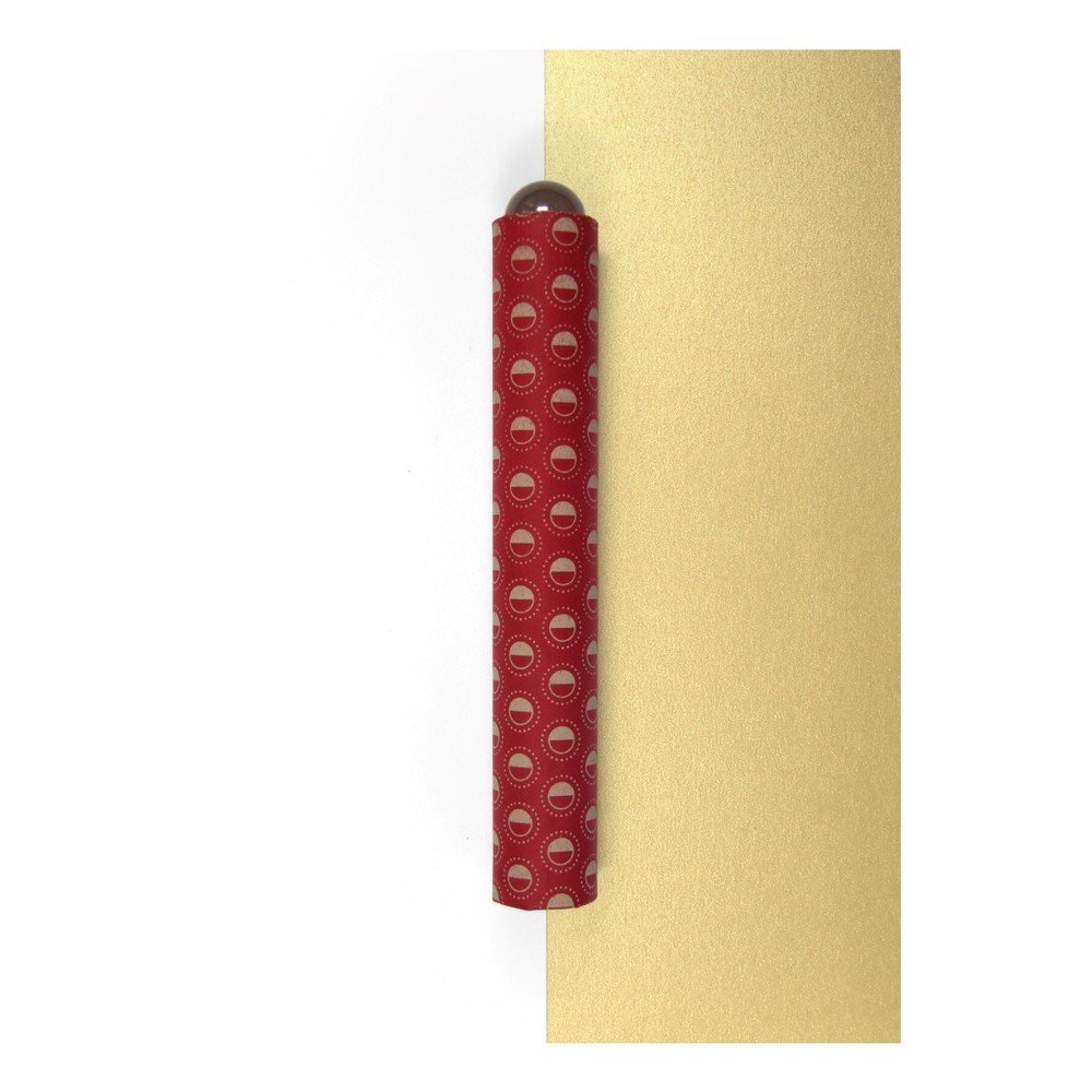 Krasohled Calico Kanuma v:692782