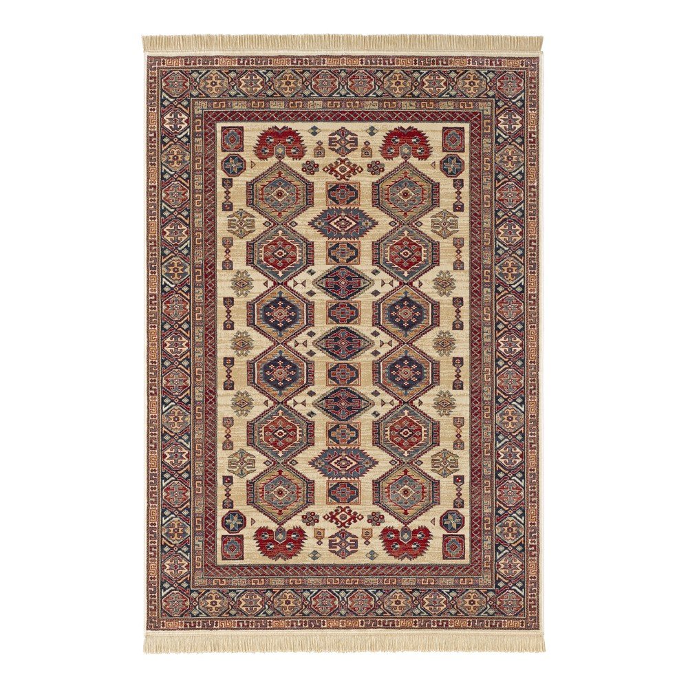 Koberec Mint Rugs Majestic Gala, 70 x 140 cm v:1433425