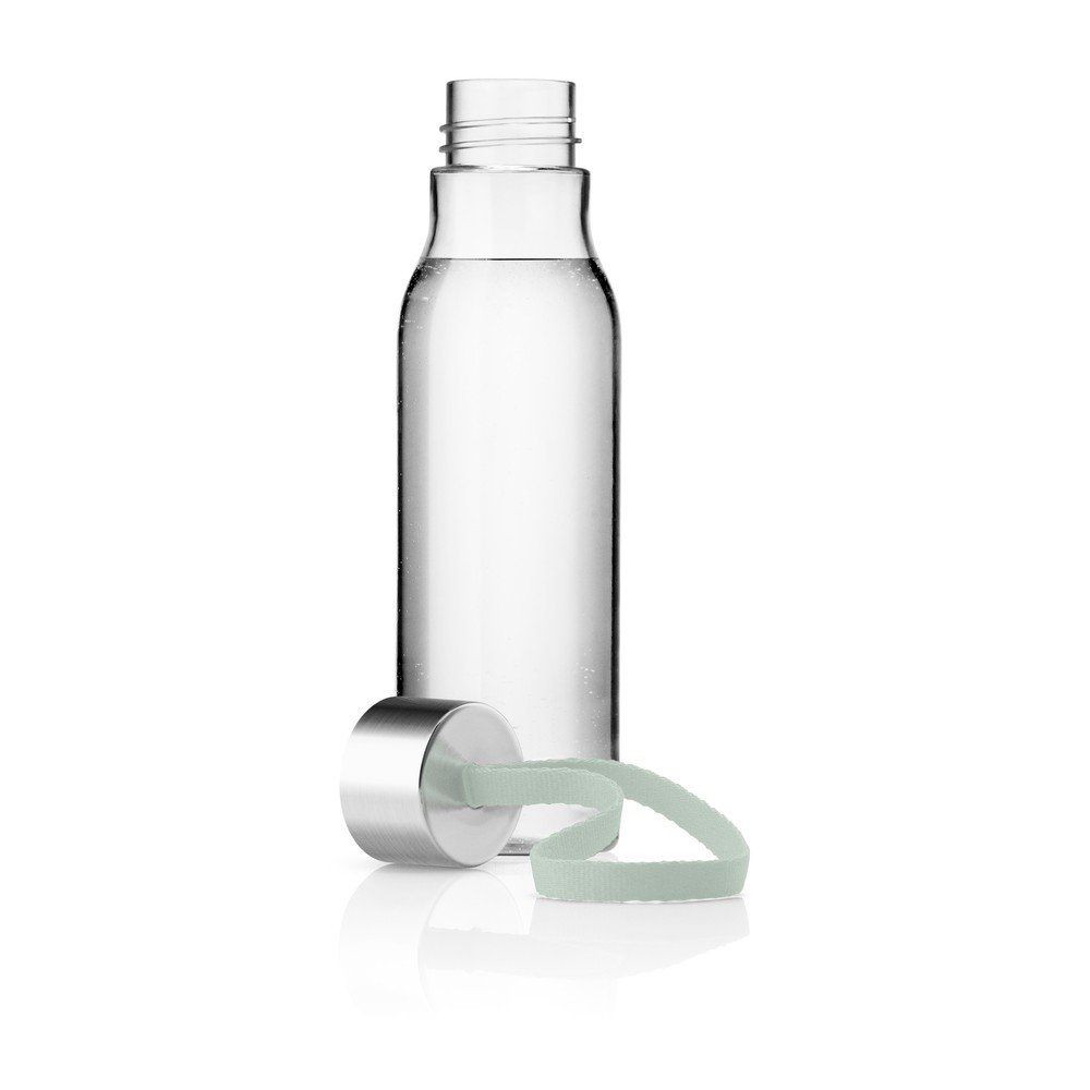 Lahev 500 ml v:1468558