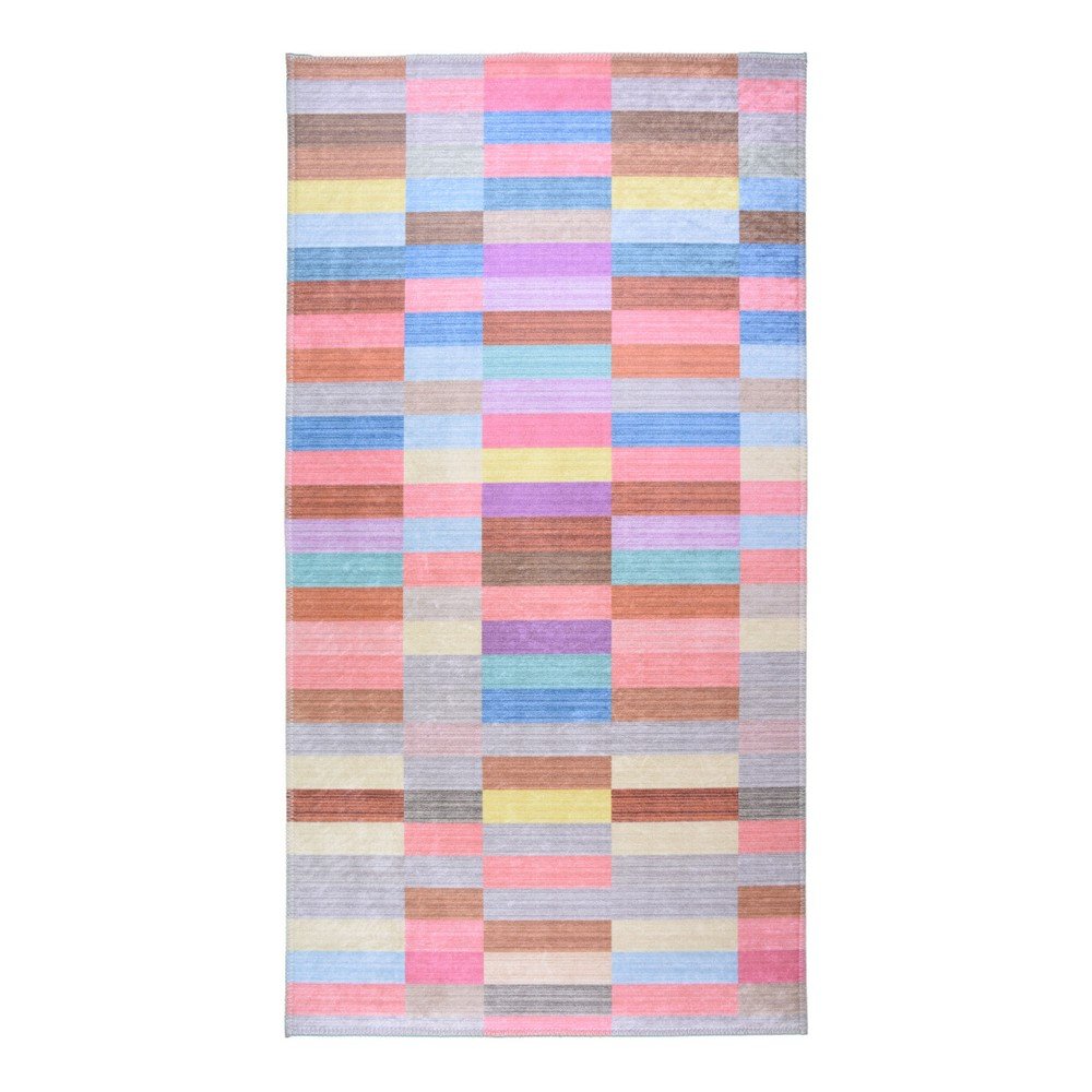 Běhoun Vitaus Sheldon, 200 x 80 cm v:1112574
