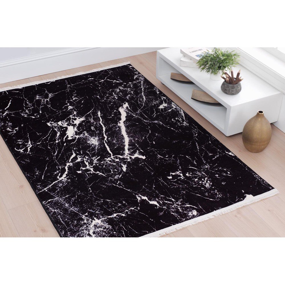 Koberec Armada Amor, 150 x 233 cm v:1385279