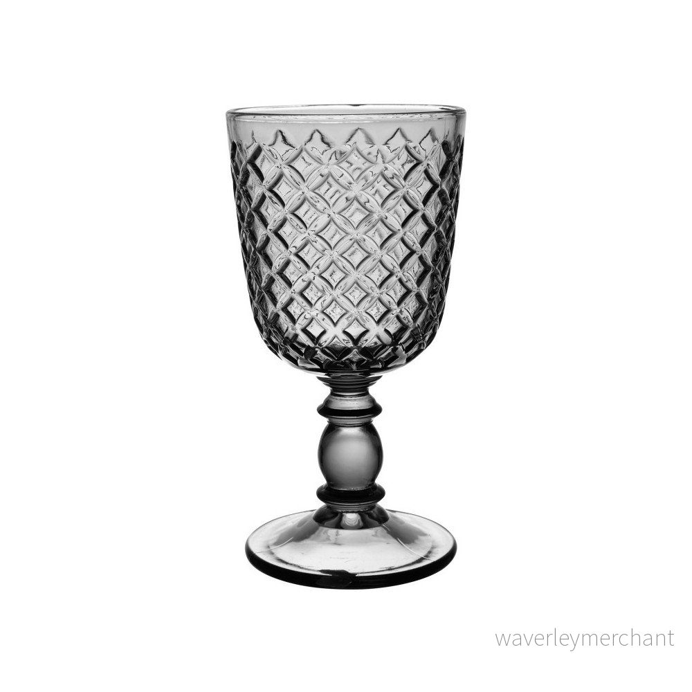 Sklenice Côté Table Arlequin, 280 ml v:828828
