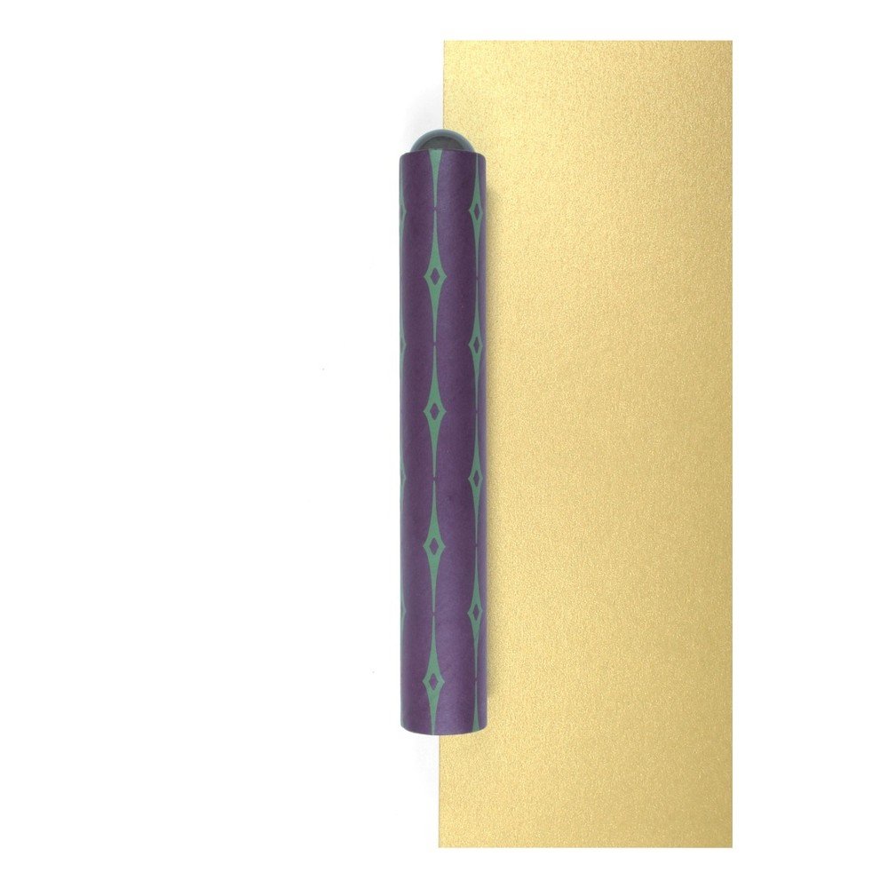 Krasohled Calico Emral v:692780