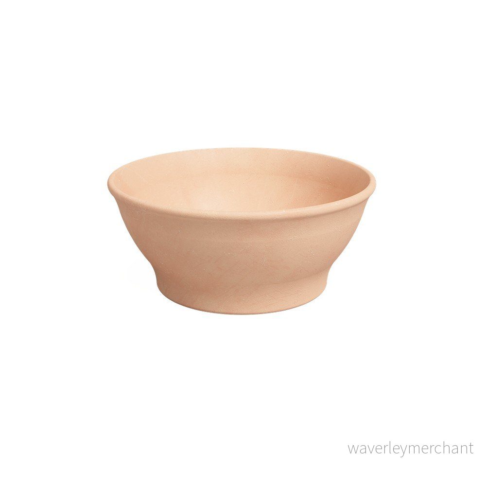 Květináč z terakoty ø 23 cm Saramago – Artevasi v:1646464