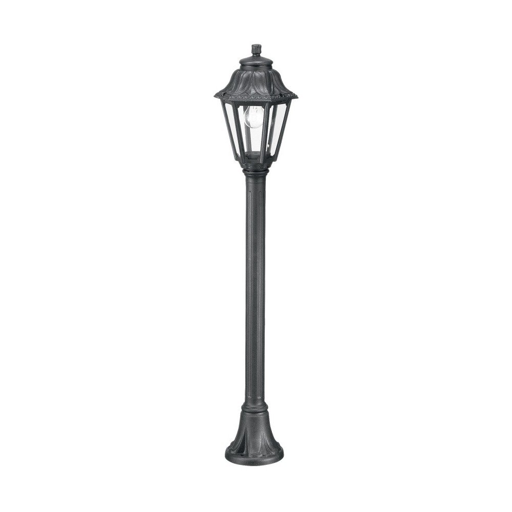 Venkovní světlo Evergreen Lights Pika v:821936