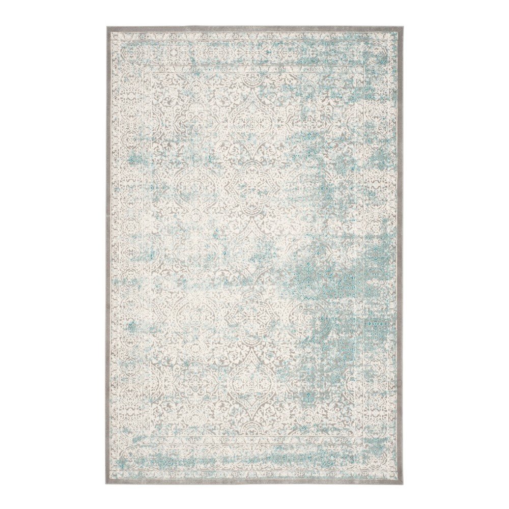 Koberec Safavieh Amala, 200 x 279 cm v:740690