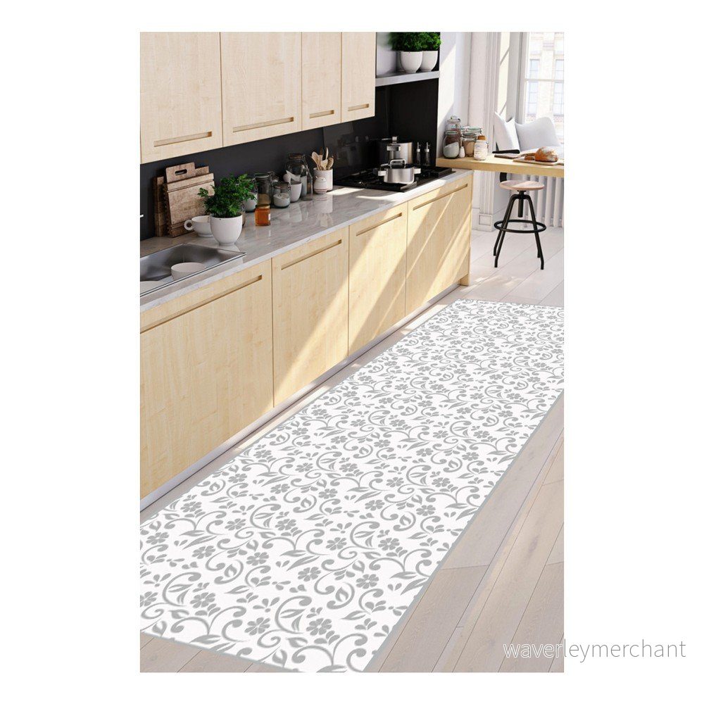Vinylový koberec Floorart Lordy, 50 x 140 cm v:1041114