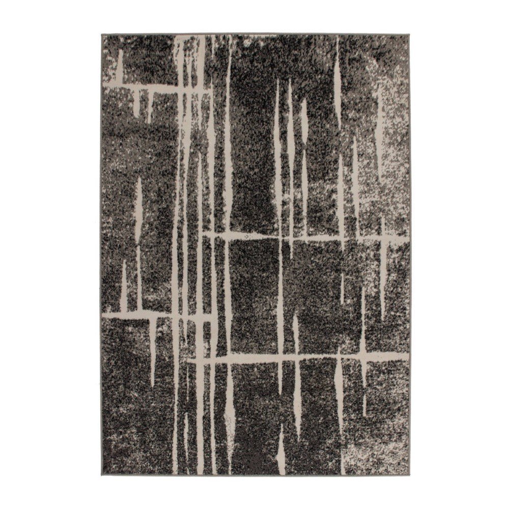Koberec Kayoom ROH!, 120 x 170 cm v:890268