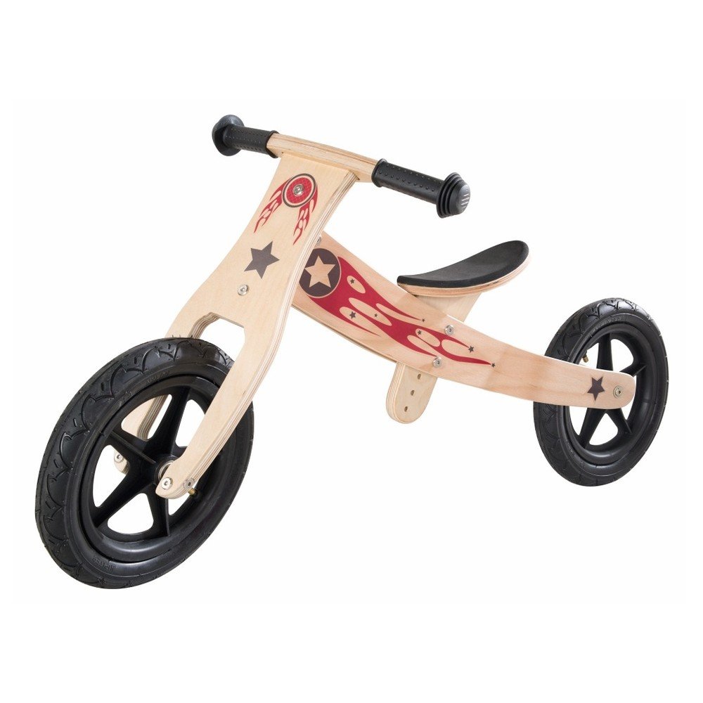Dětské odrážedlo Roba Kids Motorbike v:1006718