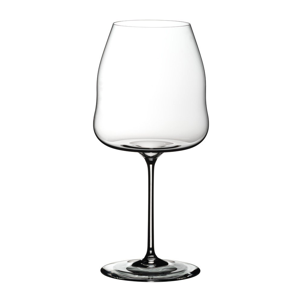 Sklenice na víno Riedel Winewings Chardonnay, 736 ml v:1425129