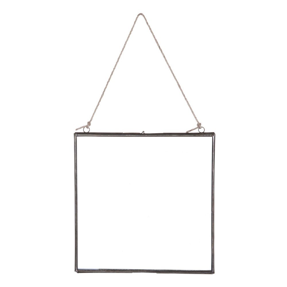 RámA Simple Mess Asta, na fotografii 25 x 25 cm v:875816