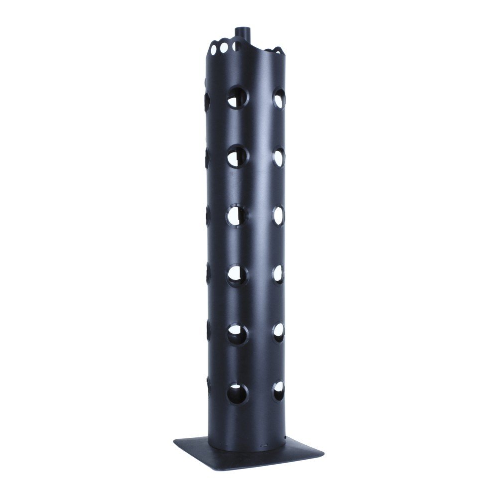 Vyvýšený záhon – Garden Pleasure v:1664904