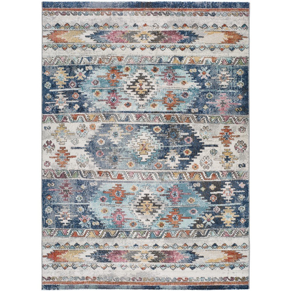 Koberec Universal Mirva Ethnic, 140 x 200 cm v:1377203