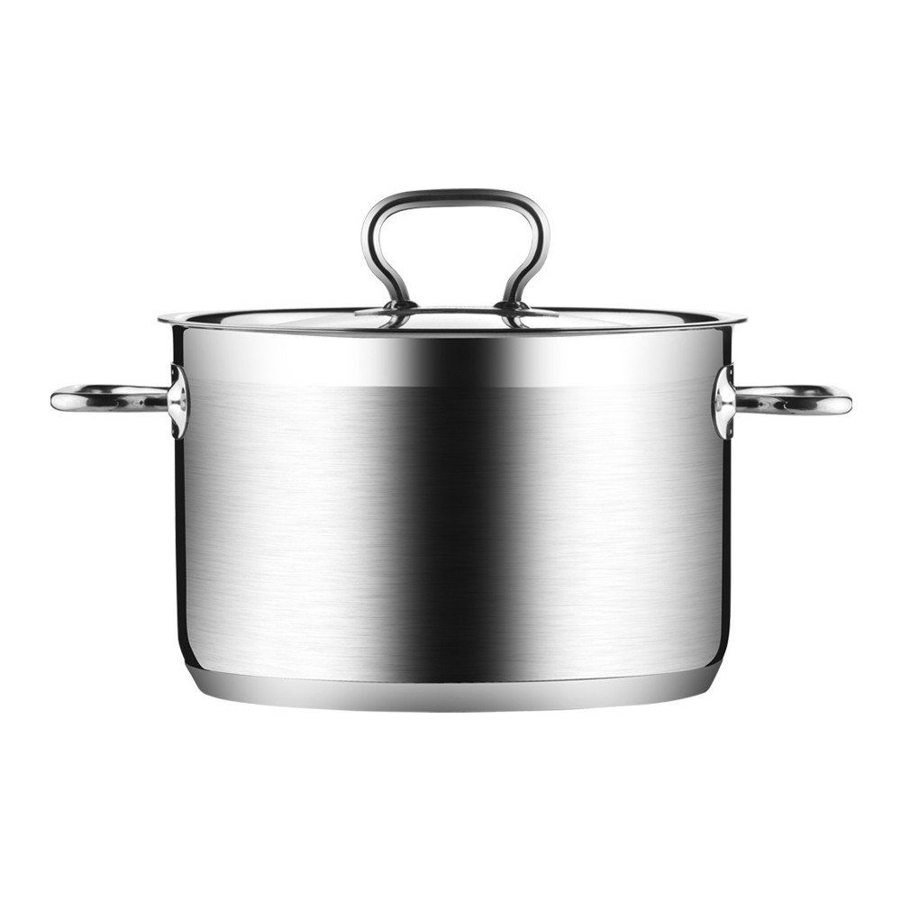 Hrnec s pokličkou Tescoma Home Profi, 4 l v:961478