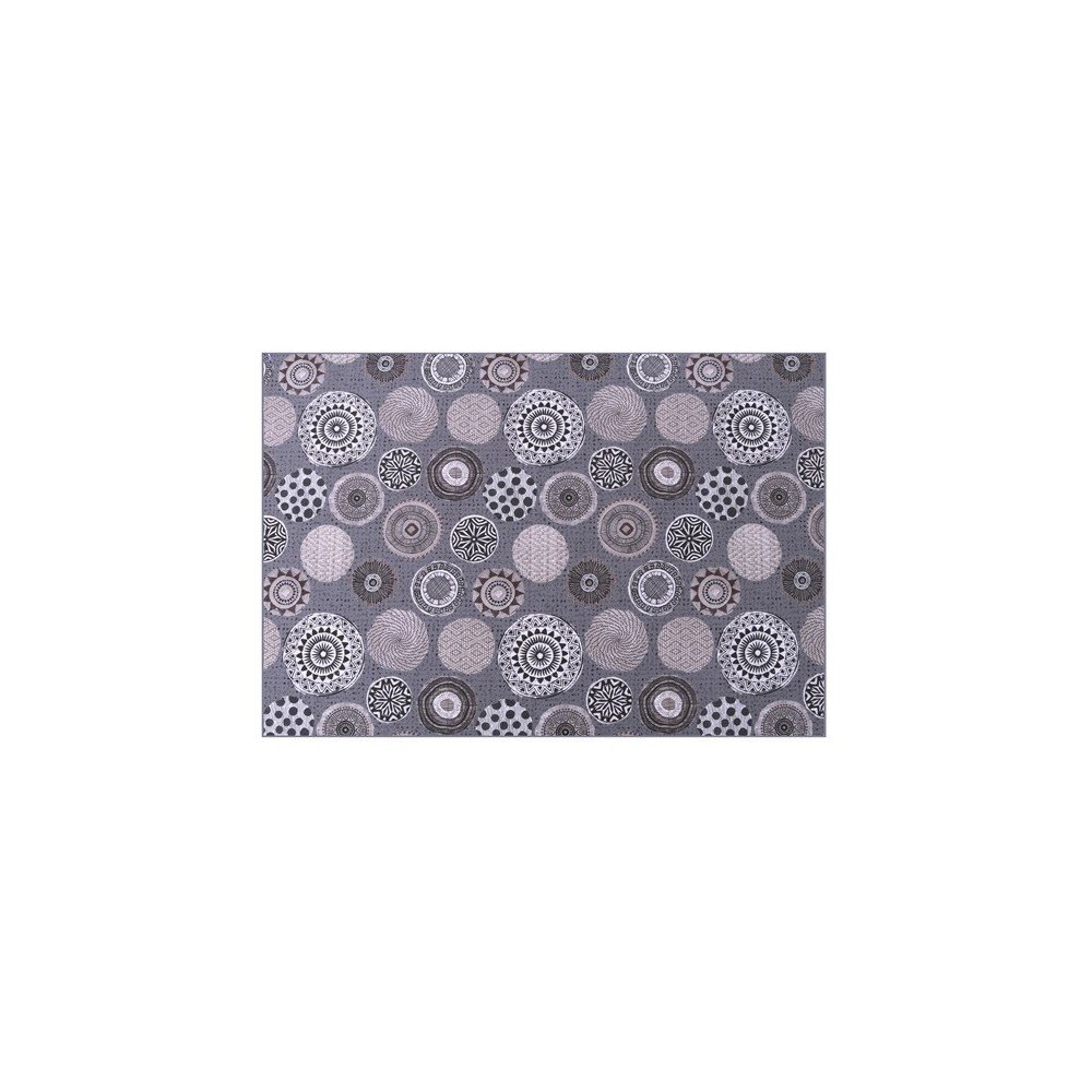 Zahradní koberec Hartman Estelli, 170 x 120 cm v:1208544