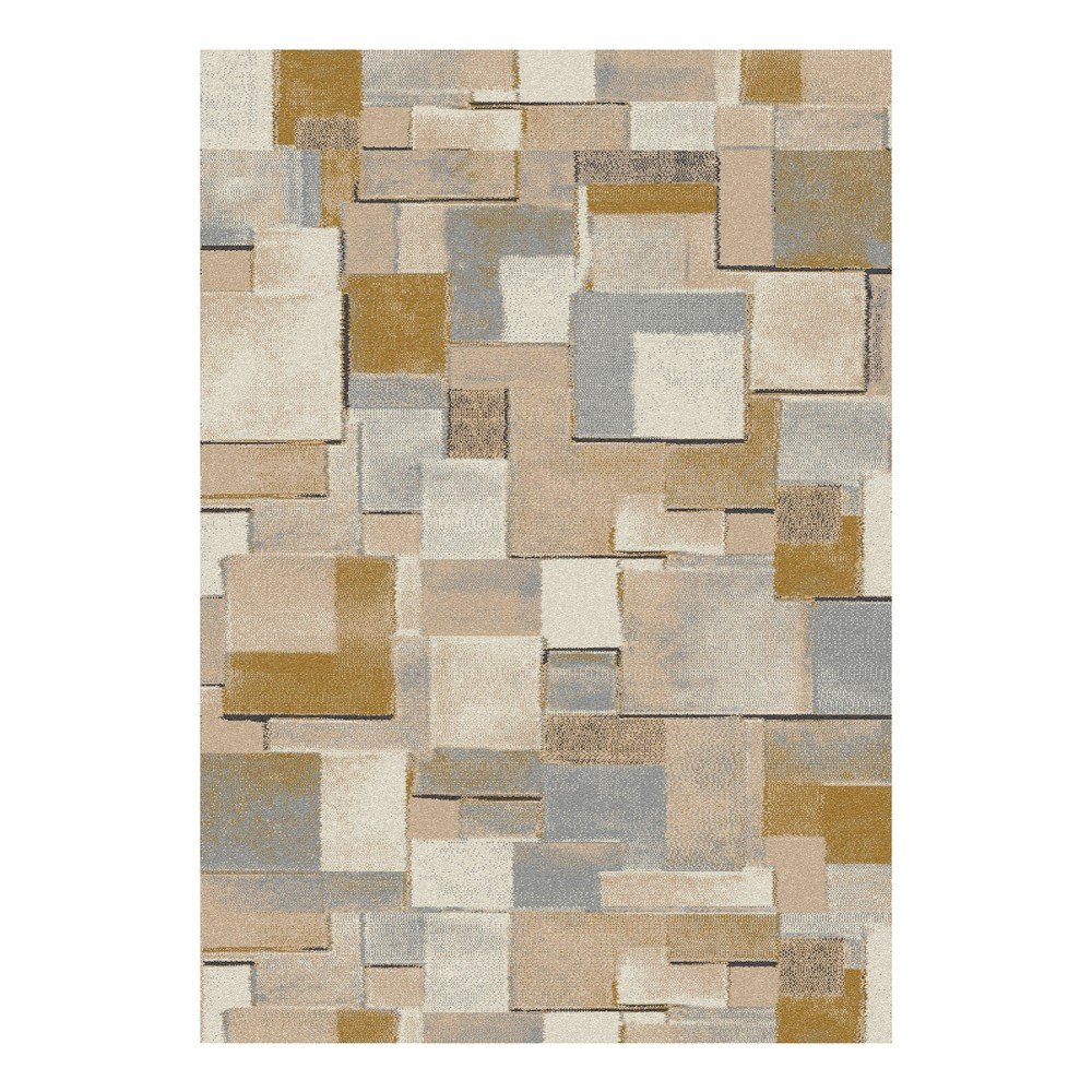 Koberec Universal Bukit, 80 x 150 cm v:823682