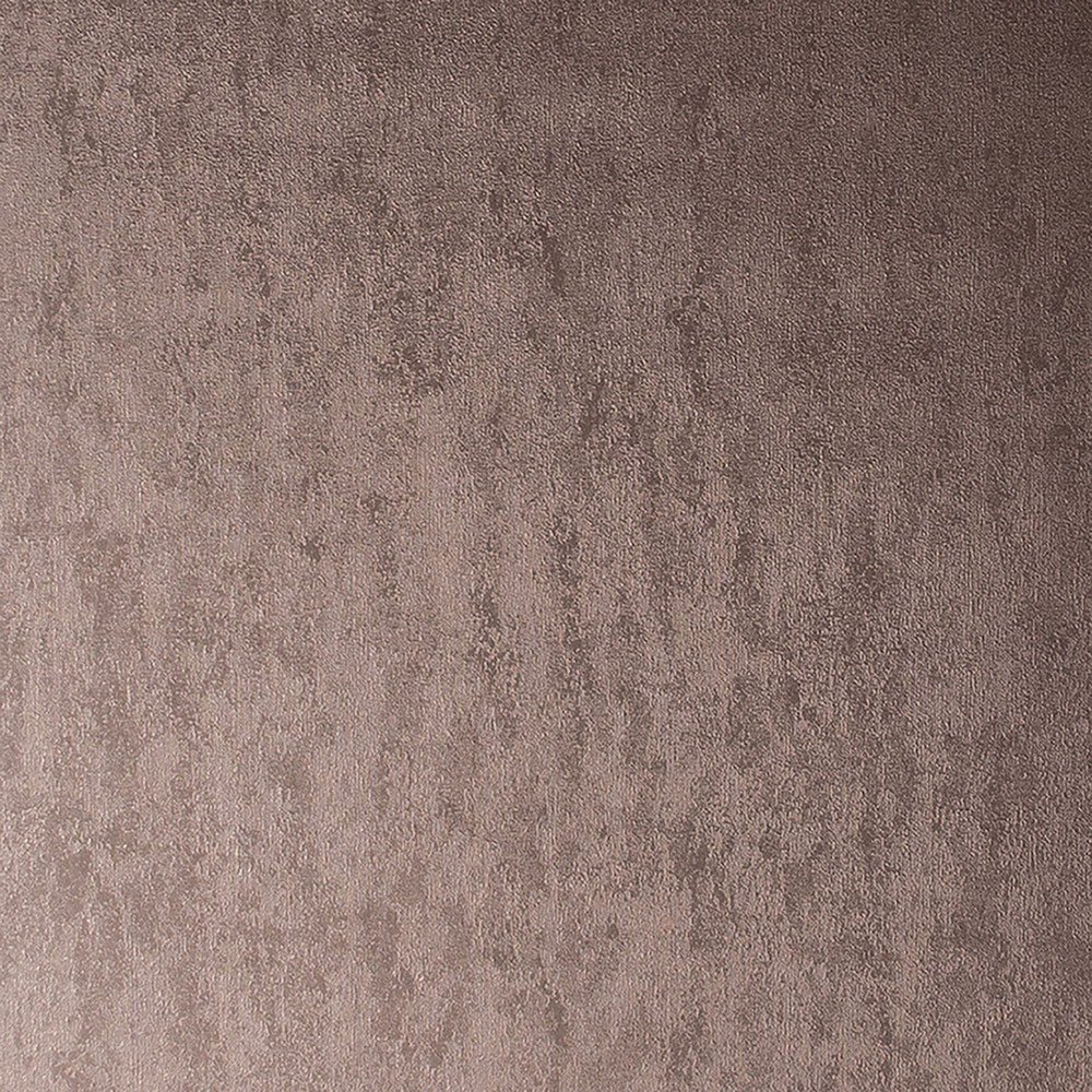 Nástěnná tapeta v hnědozlaté barvě Graham & Brown Molten Rose Gold, 0,52 x 10 m v:1346223