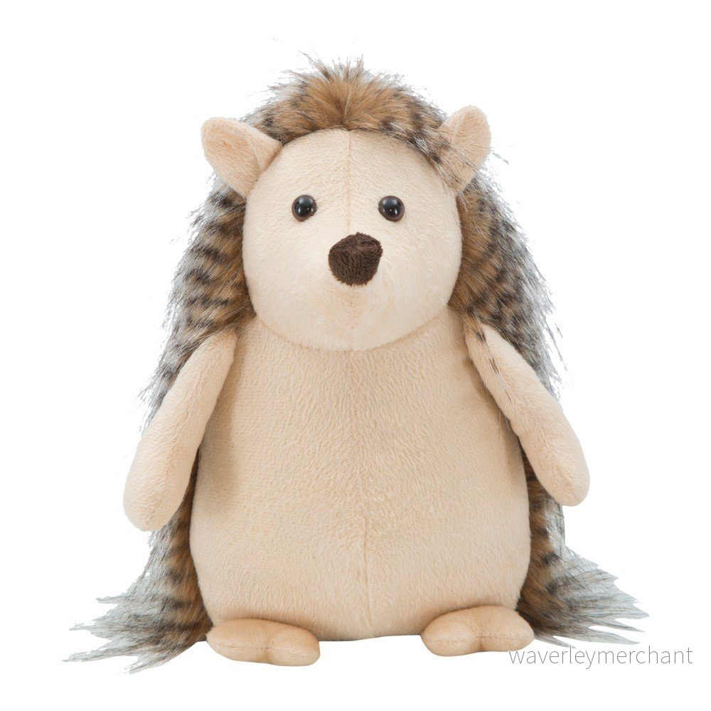 Zarážka do dveří Mauro Ferretti Hedgehog v:1319482
