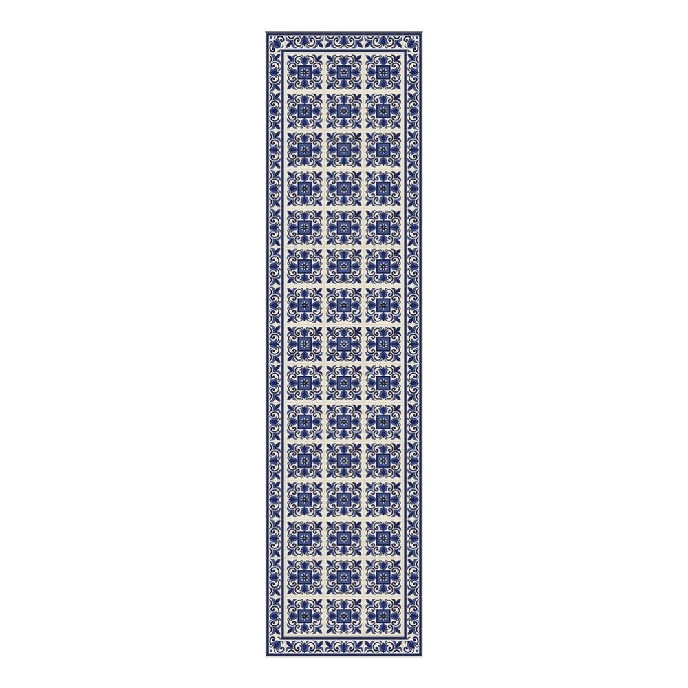 Vinylový koberec Huella Déco Cozinha 180x50 cm v:721684