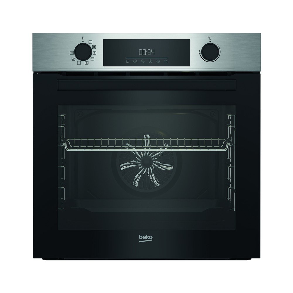 Vestavná trouba BBIM 113N0 XP – beko v:1541556