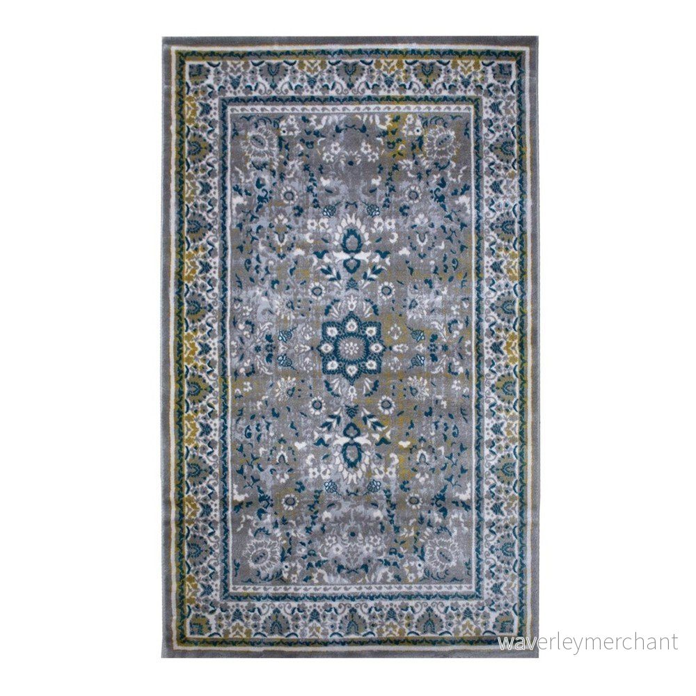 Koberec Inova, 120 x 180 cm v:1179730