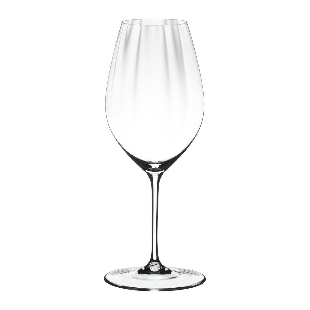 Sklenice na víno v sadě 2 ks 623 ml Performance Riesling – Riedel v:1425087
