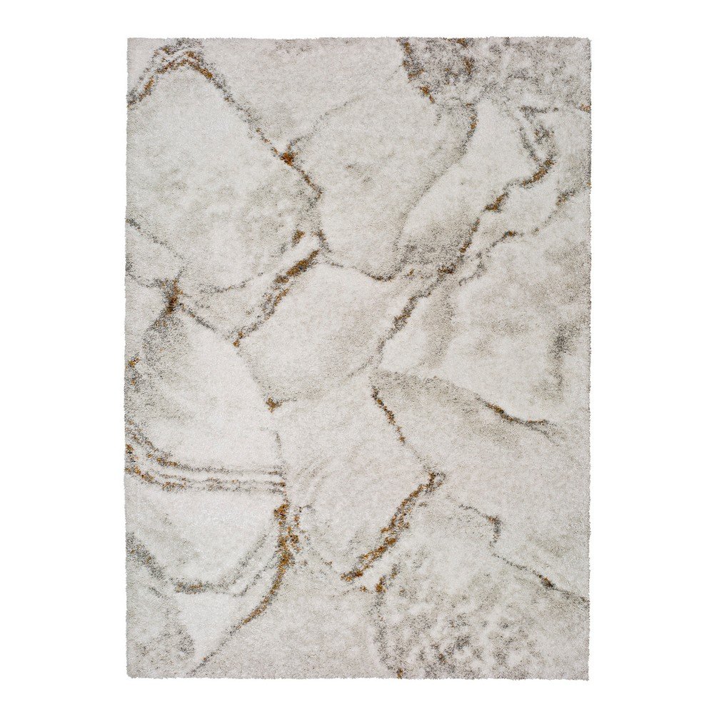 Koberec Universal Sherpa Marble, 60 x 120 cm v:1231066