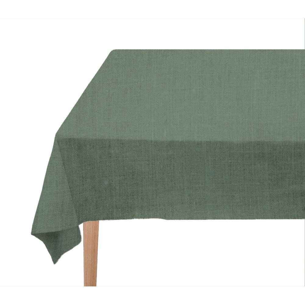Ubrus Really Nice Things Light Green, 140 x 200 cm v:1339671