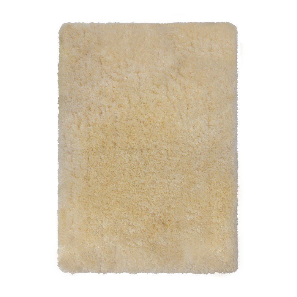 Béžový koberec Flair Rugs Orso, 160 x 220 cm v:1328882