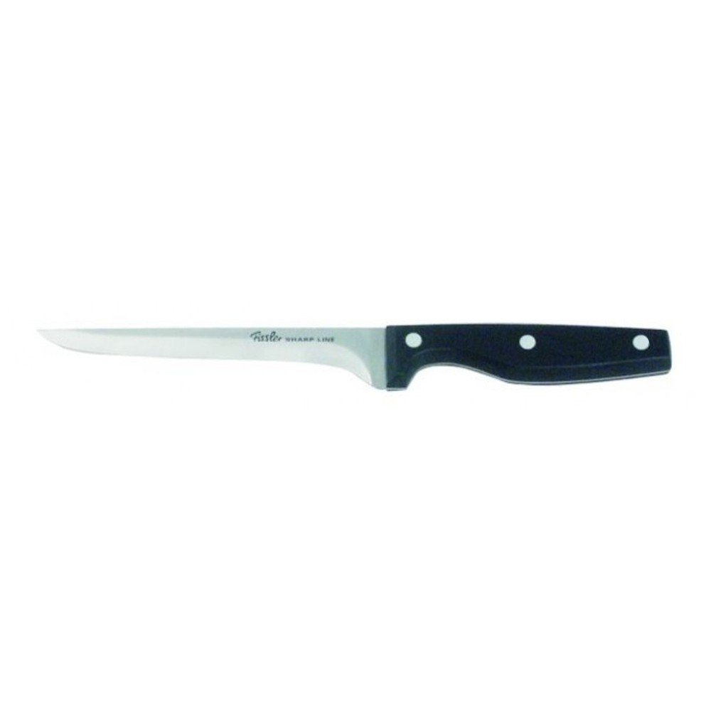 Vykošťovací nůž Fissler Sharp Line Edition, 15 cm v:741354