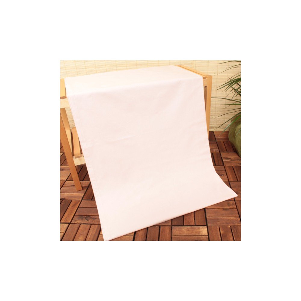 Neelastické prostěradlo U.S. Polo Assn. Petien, 180 x 240 cm v:762416