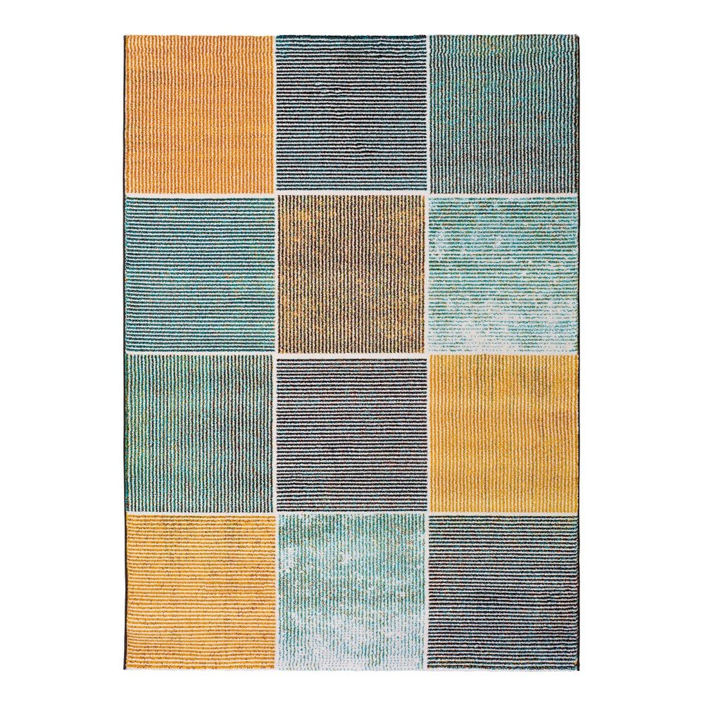 Koberec Universal Kibuk, 140 x 200 cm v:1100342