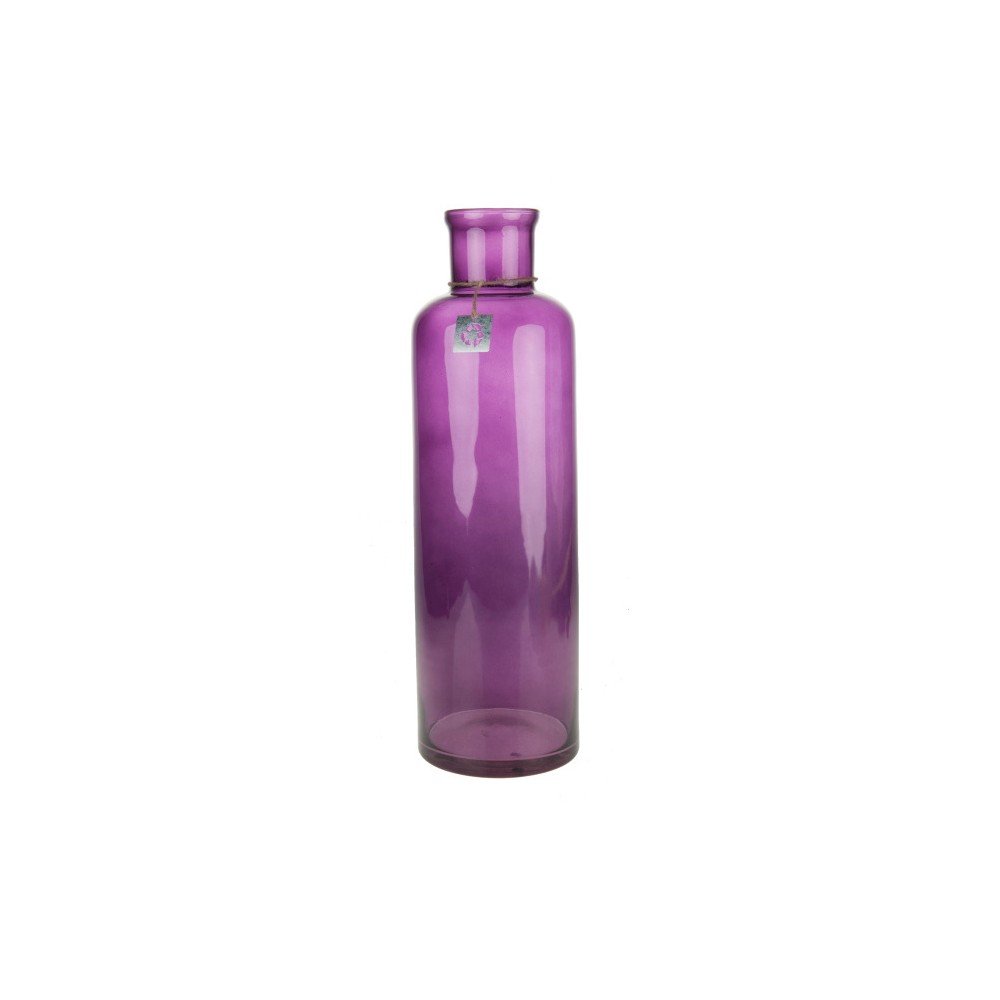 Váza Dijk Natural Collections Big Thai, 59 cm v:734488