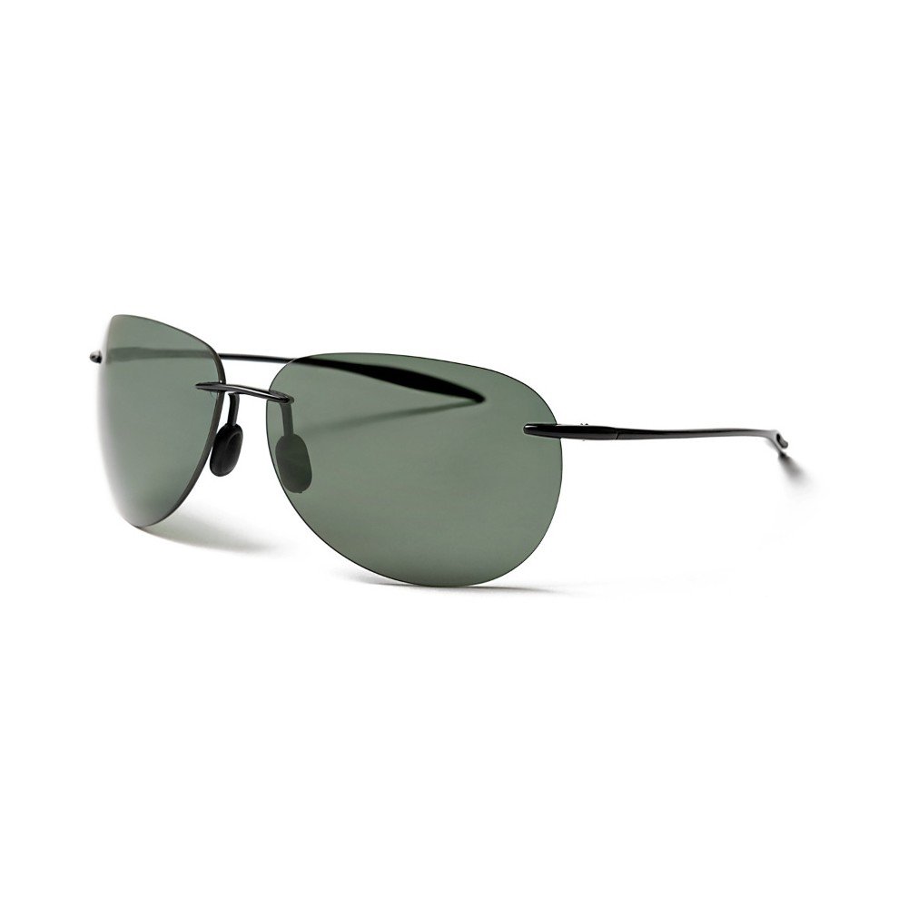 Pánské sluneční brýle Ocean Sunglasses Neo Simpson v:1263584