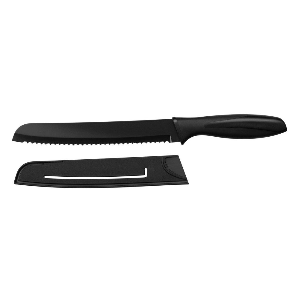 Nůž na pečivo Premier Housewares Breadife v:872994