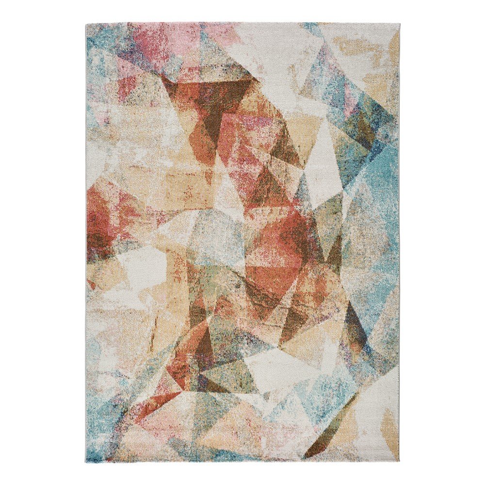 Koberec Universal Parma Passita, 140 x 200 cm v:1339333