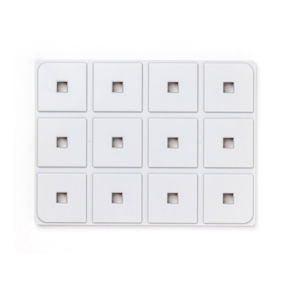 Hlavolam pro psy Base – Pawzler v:1645006 Hlavolam pro psy Base – Pawzler v:1645006