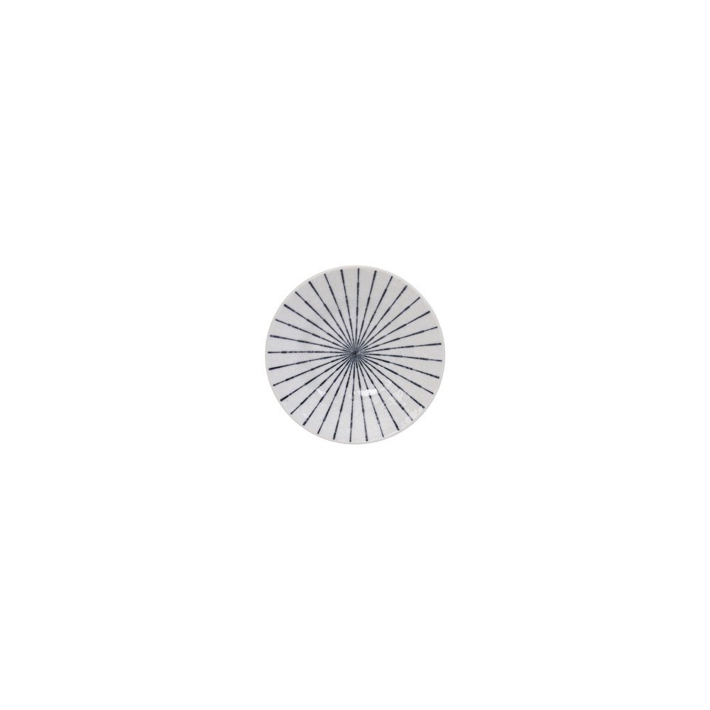 Porcelánový talíř Tokyo Design Studio Tokusa, ø 14,5 cm v:932678
